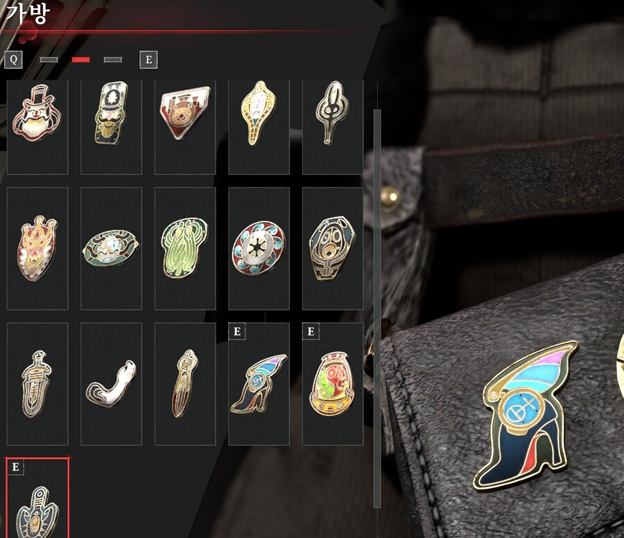 보스모드 5난이도 하나 남았는데_1.png