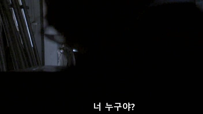 교도소에서 탈옥한 여죄수들을 쫓는 형사들_35.jpg