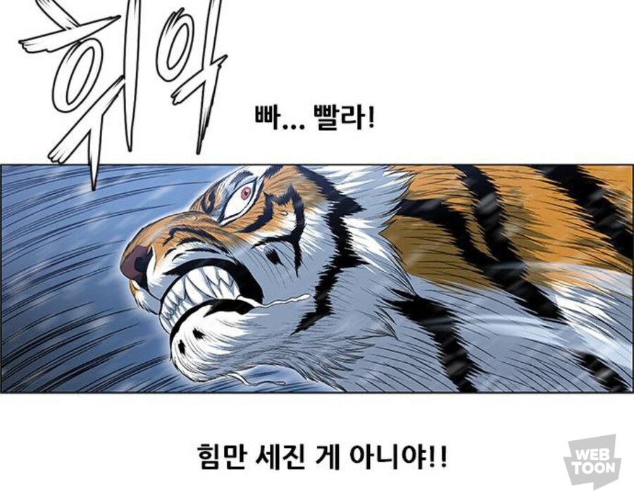 호랑이 형님) 진짜 옹졸하게 싸운다_2.jpg