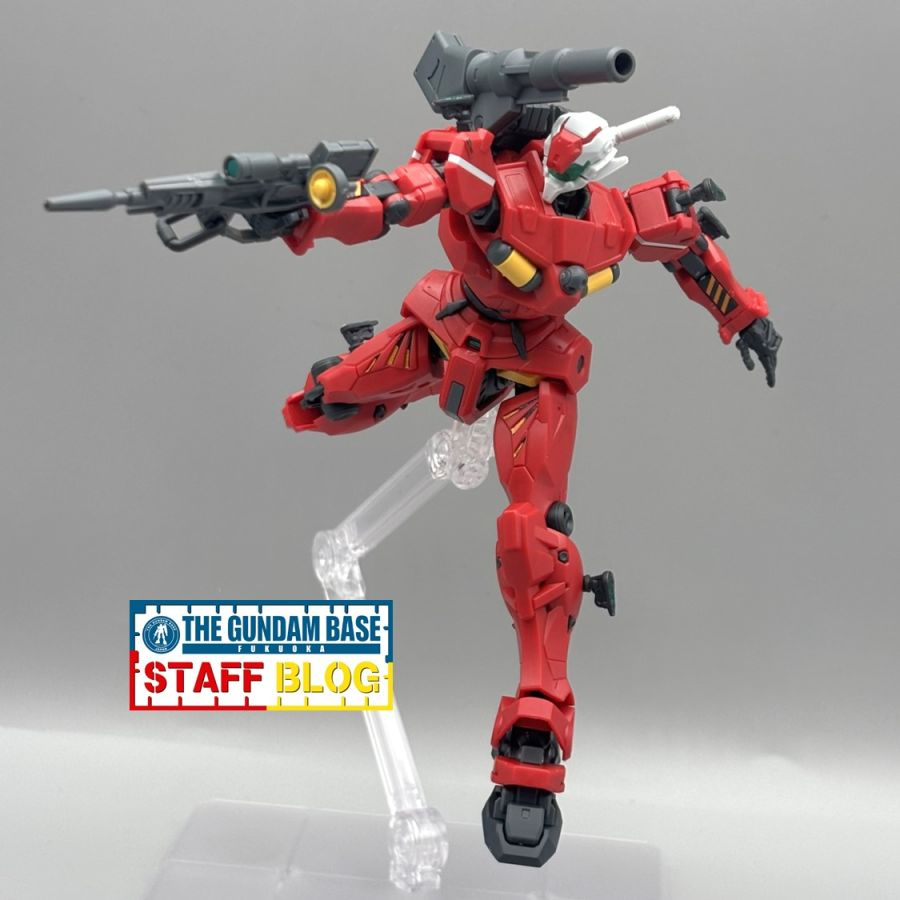 HG GQ 1/144 이그자베 전용 걍 & 경캐논 샘플 소개_2.jpg