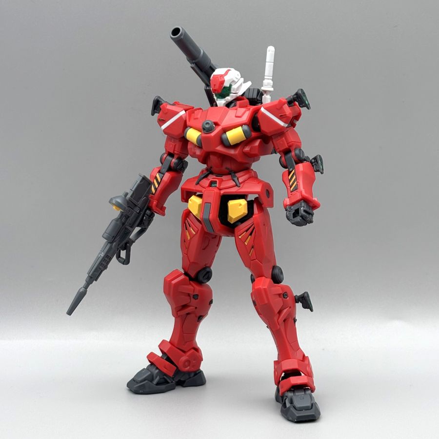 HG GQ 1/144 이그자베 전용 걍 & 경캐논 샘플 소개_10.jpg