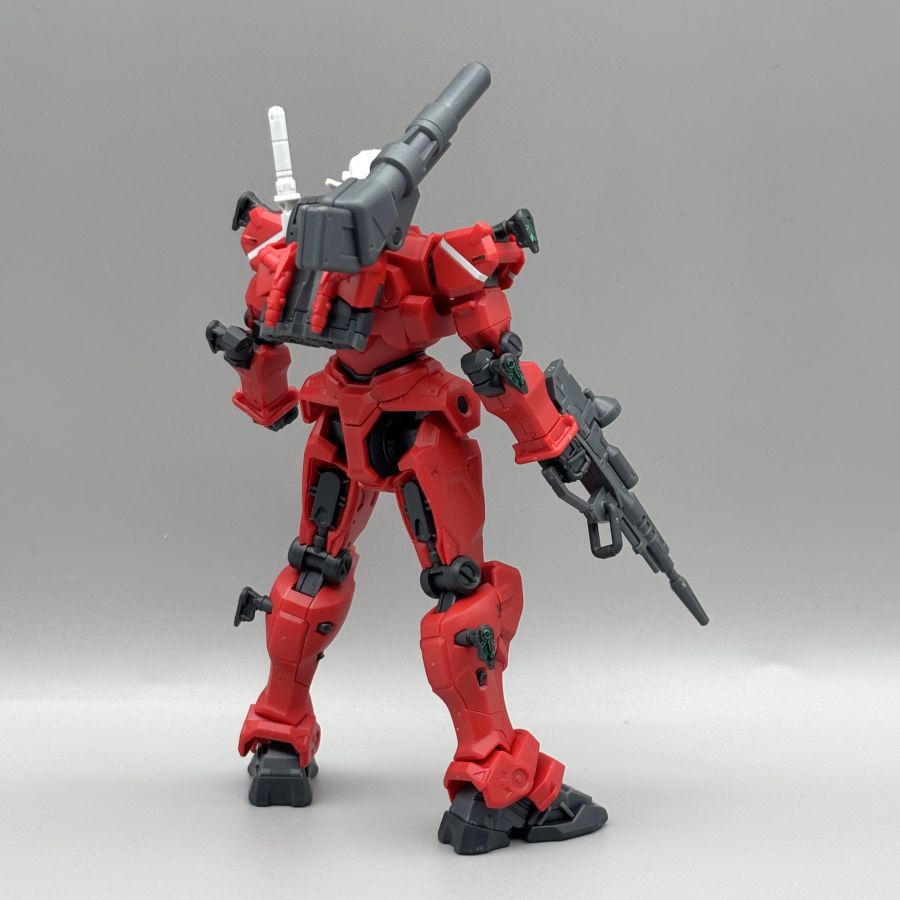 HG GQ 1/144 이그자베 전용 걍 & 경캐논 샘플 소개_11.jpg