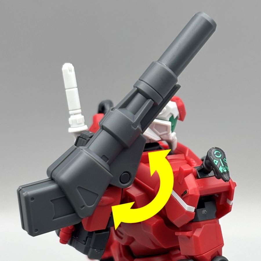 HG GQ 1/144 이그자베 전용 걍 & 경캐논 샘플 소개_16.jpg