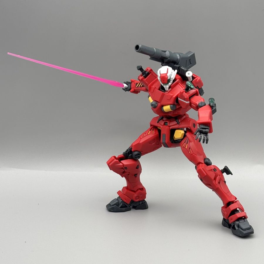 HG GQ 1/144 이그자베 전용 걍 & 경캐논 샘플 소개_20.jpg