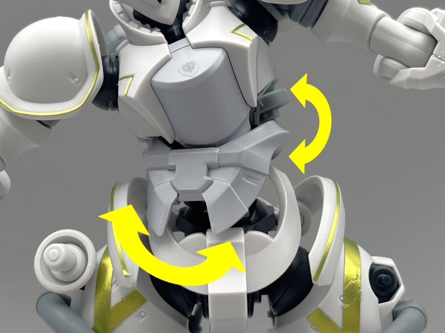 HG GQ 1/144 이그자베 전용 걍 & 경캐논 샘플 소개_34.jpg