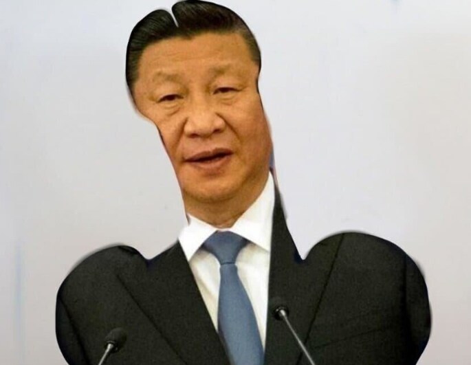 ㅇㅇㄱ) 크롤링 진짜임??_2.png