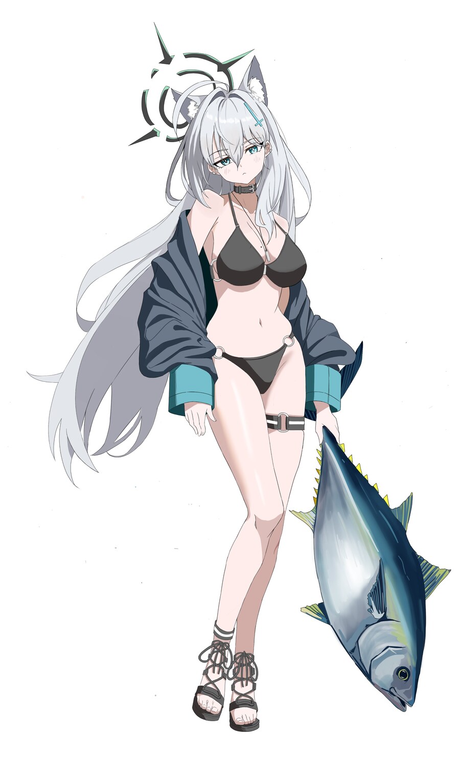 블루아카)수영복 시로코 테러_1.jpg