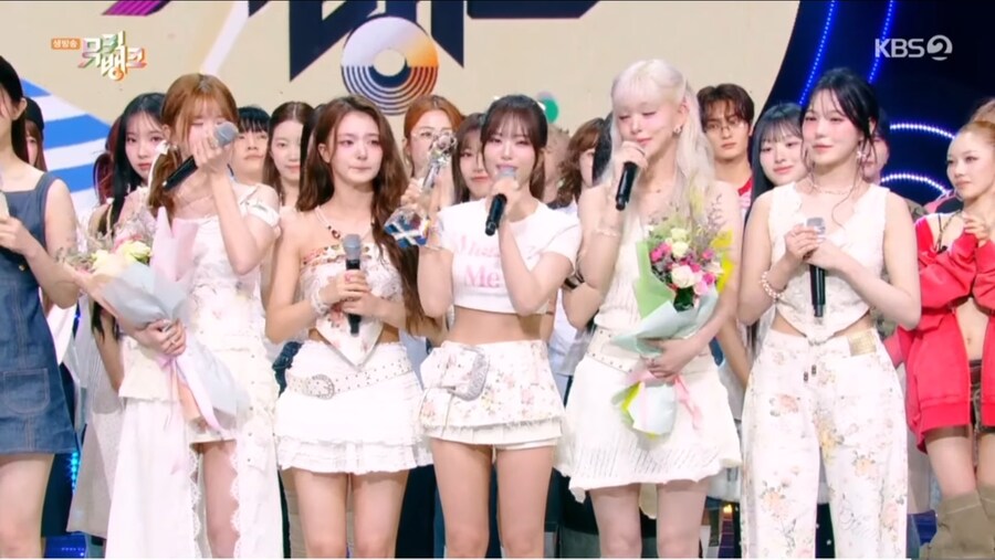 프로미스나인 뮤뱅 1위 했구나_3.jpg