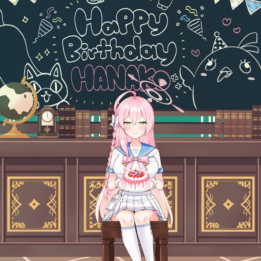 (블루아카)일본 근황_2.jpg