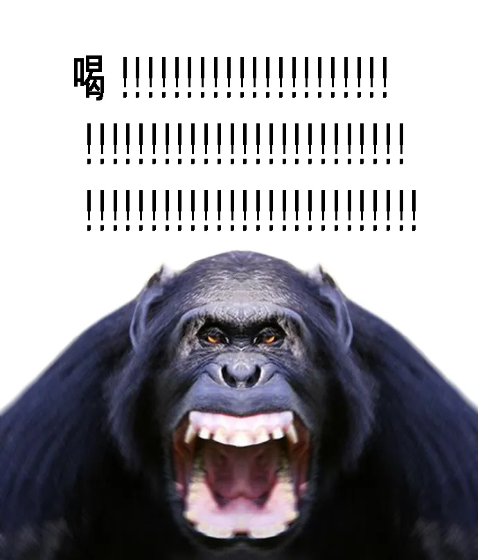 페이트)사실 설정이 억까 그자체인 서번트_8.webp