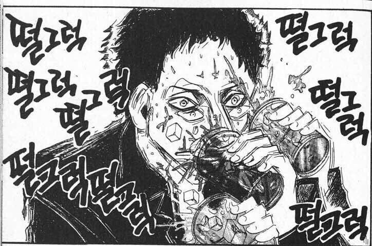 DC) 엠바고 처음 뚫린게 혹평인 리뷰가 억까였다고 증명 된게 한둘임?_1.jpg