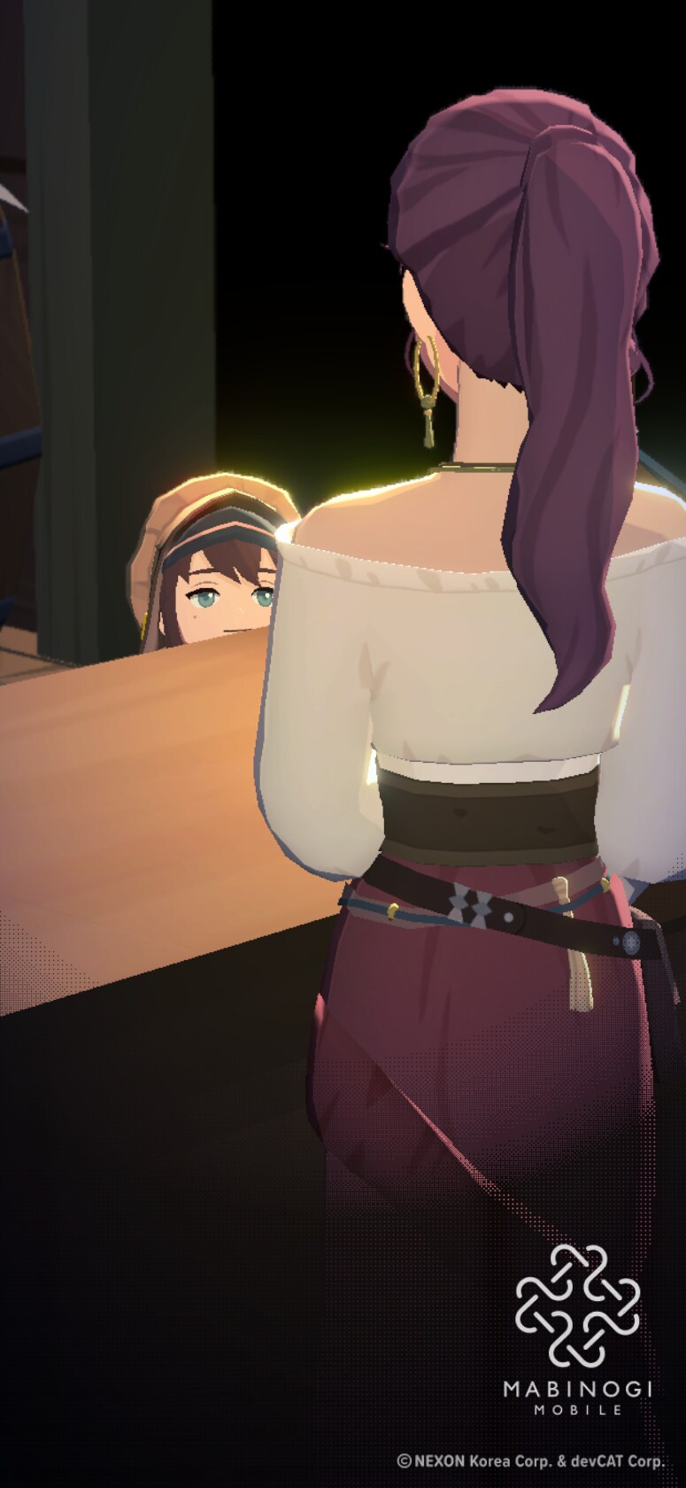 마비m) 도시로 가볼까?_3.png