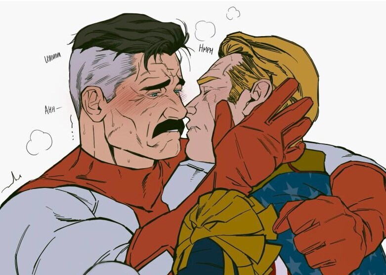 ㅇㅇㄱ) 근데 다들 왜이렇게 들뜬거임?_2.jpg