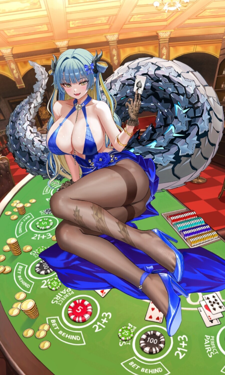 라오진) 이런 인성을 가지고 있어야 미스 오르카가 되는구나_2.jpg