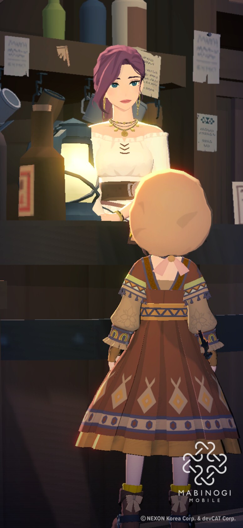 마비m) 도시로 가볼까?_9.png