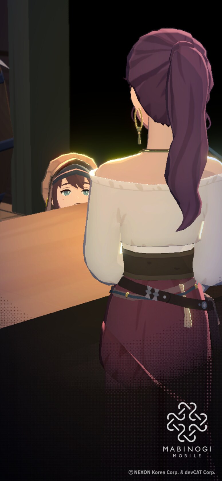 마비m) 도시로 가볼까?_10.png