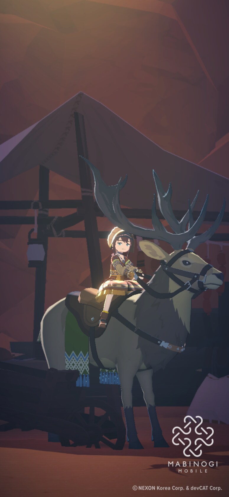 마비m) 도시로 가볼까?_15.png