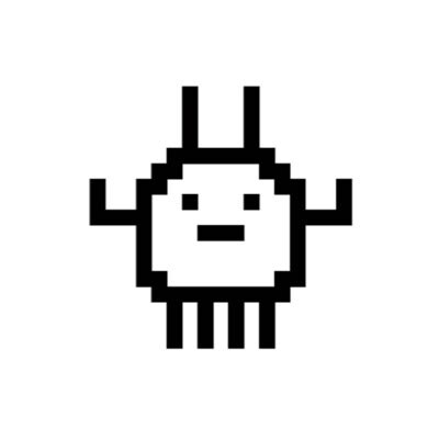 원더리벳 2025 프로필 티저_1.jpg