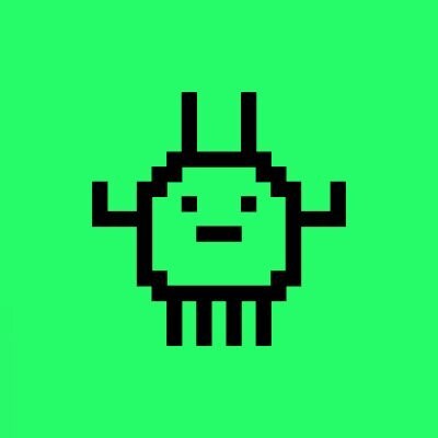 원더리벳 2025 프로필 티저_2.jpg