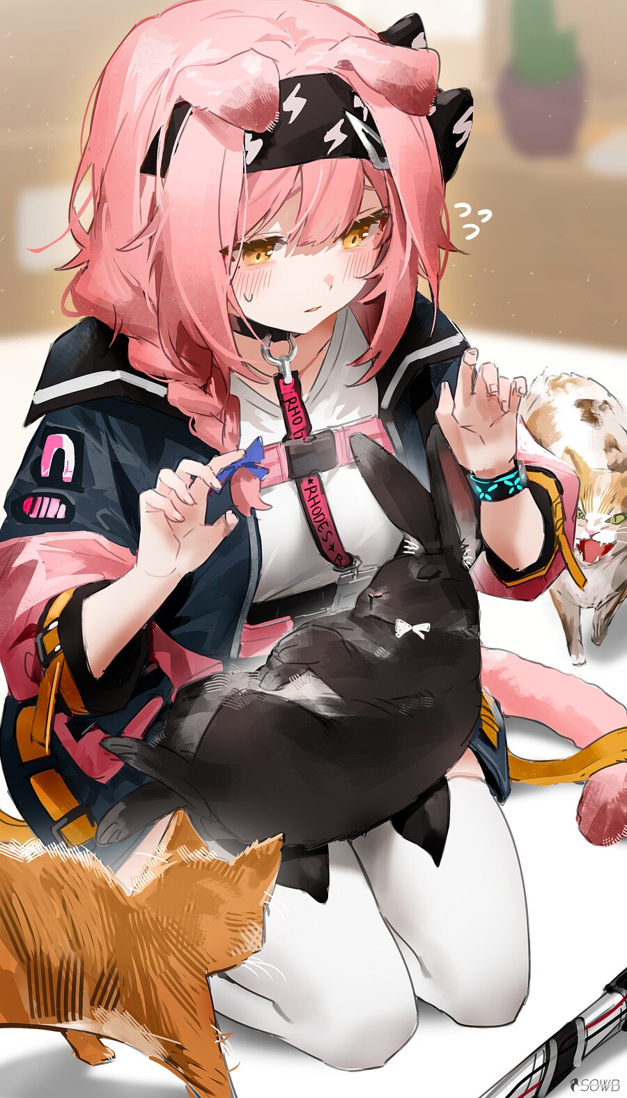 명일방주)고양이_3.png