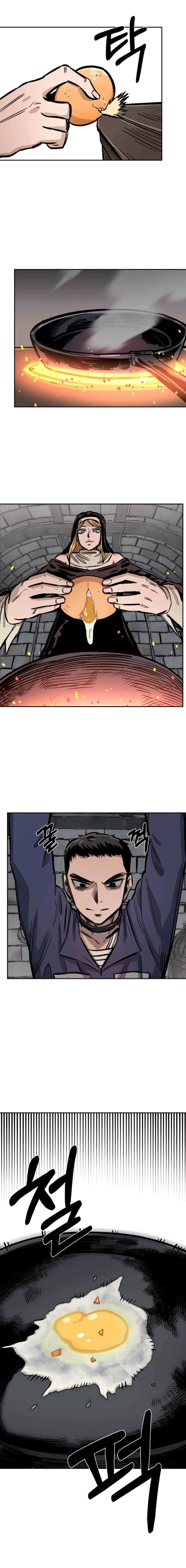 사탄도 경악할 정도의 고문을 하는 수녀_3.jpg