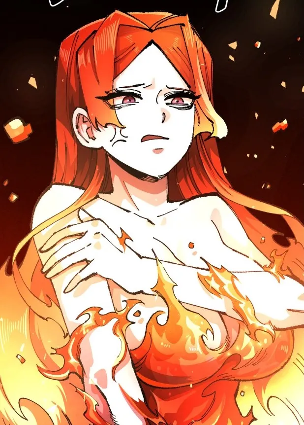 사탄도 경악할 정도의 고문을 하는 수녀_17.webp