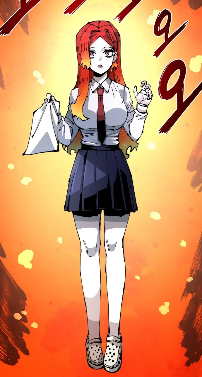 사탄도 경악할 정도의 고문을 하는 수녀_18.webp