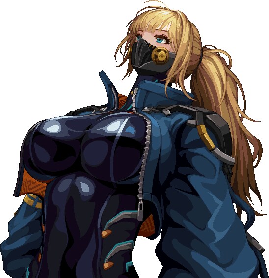 우리 모두 ㅈ토피아가 젖토피아인 낙원으로 향하는겁니다!!_16.png