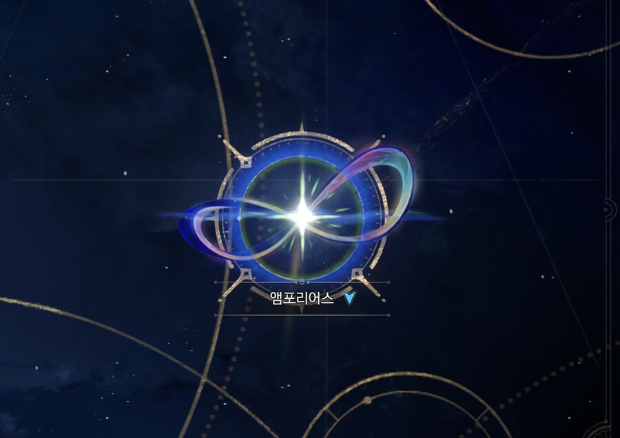 스타레일) 스포 _ 붕괴뇌는 이렇게 보임_2.jpg
