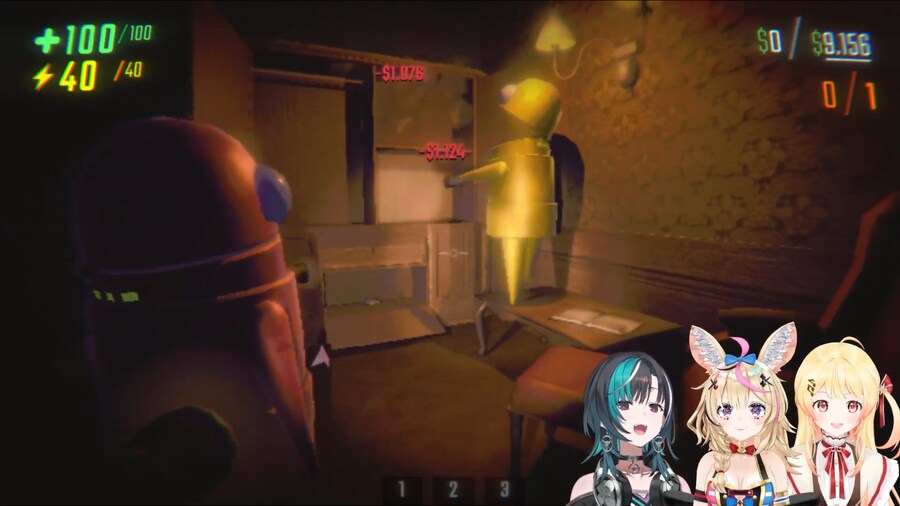 버튜버) 분명 카나데가 선배고 치하야가 후배인데_1.png