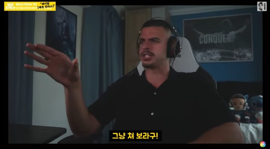 외국인 리뷰어의 케데헌 한줄평_3.jpg