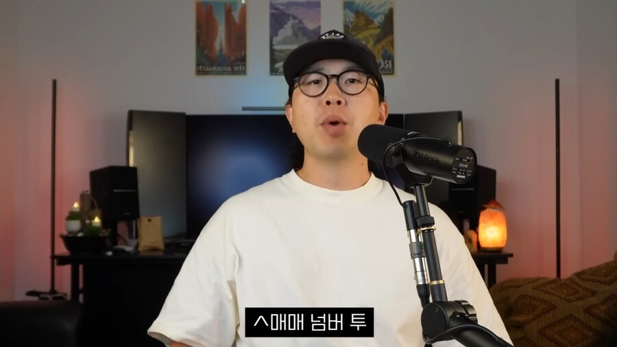지금 미국에서 난리난 퍼프대디 재판 결과_7.jpg