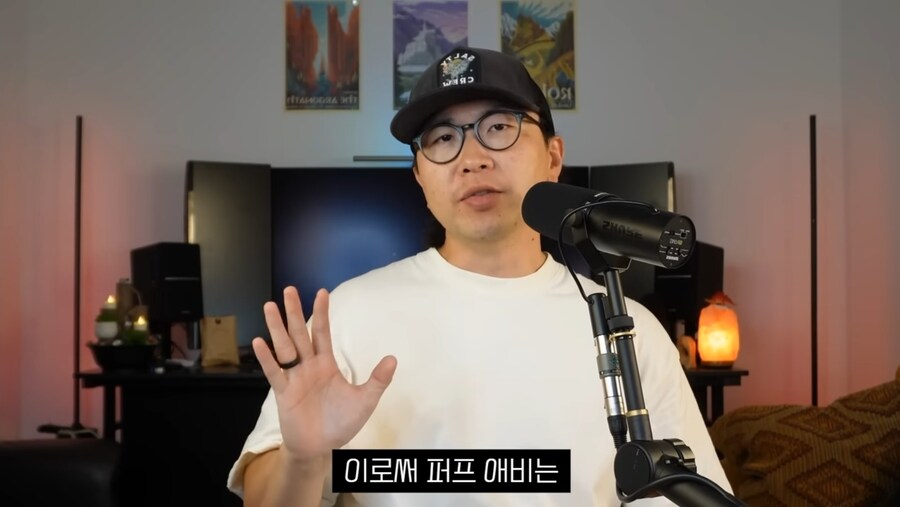 지금 미국에서 난리난 퍼프대디 재판 결과_11.jpg