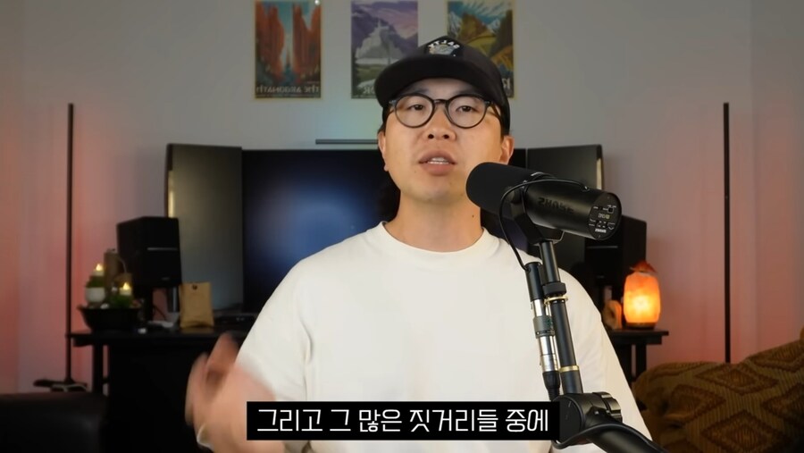 지금 미국에서 난리난 퍼프대디 재판 결과_16.jpg