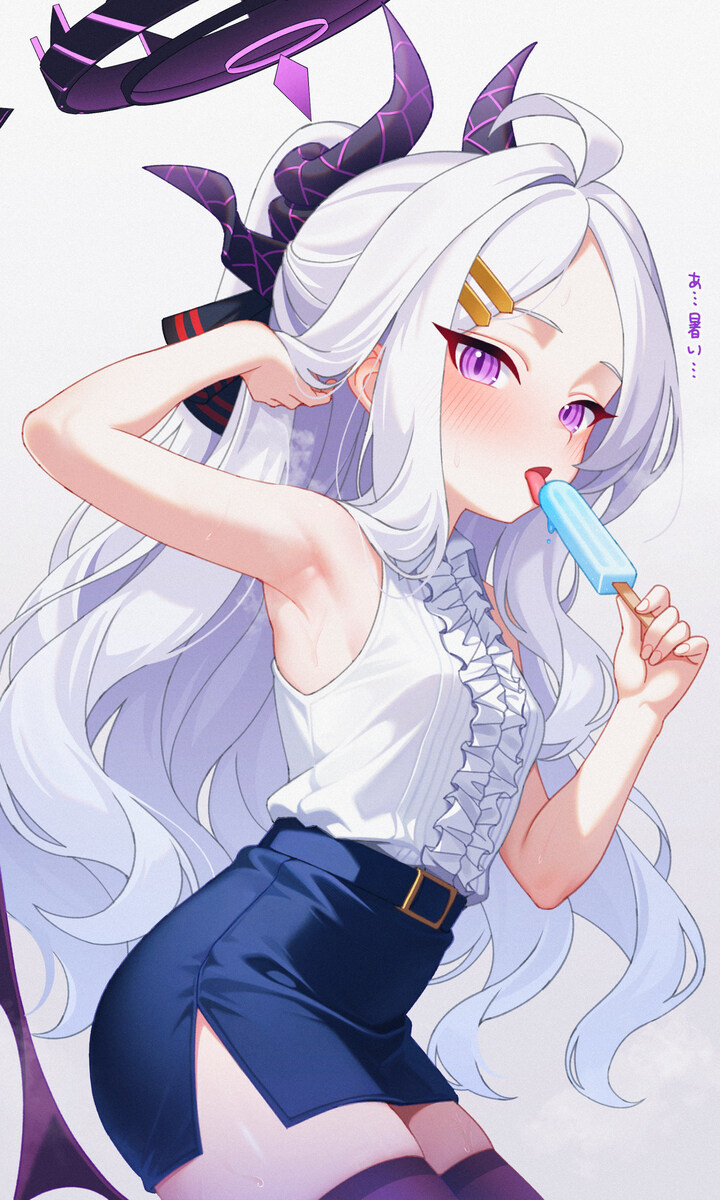블루아카) 글고보니 괴문서 안쓴지 좀 됐네_1.jpg
