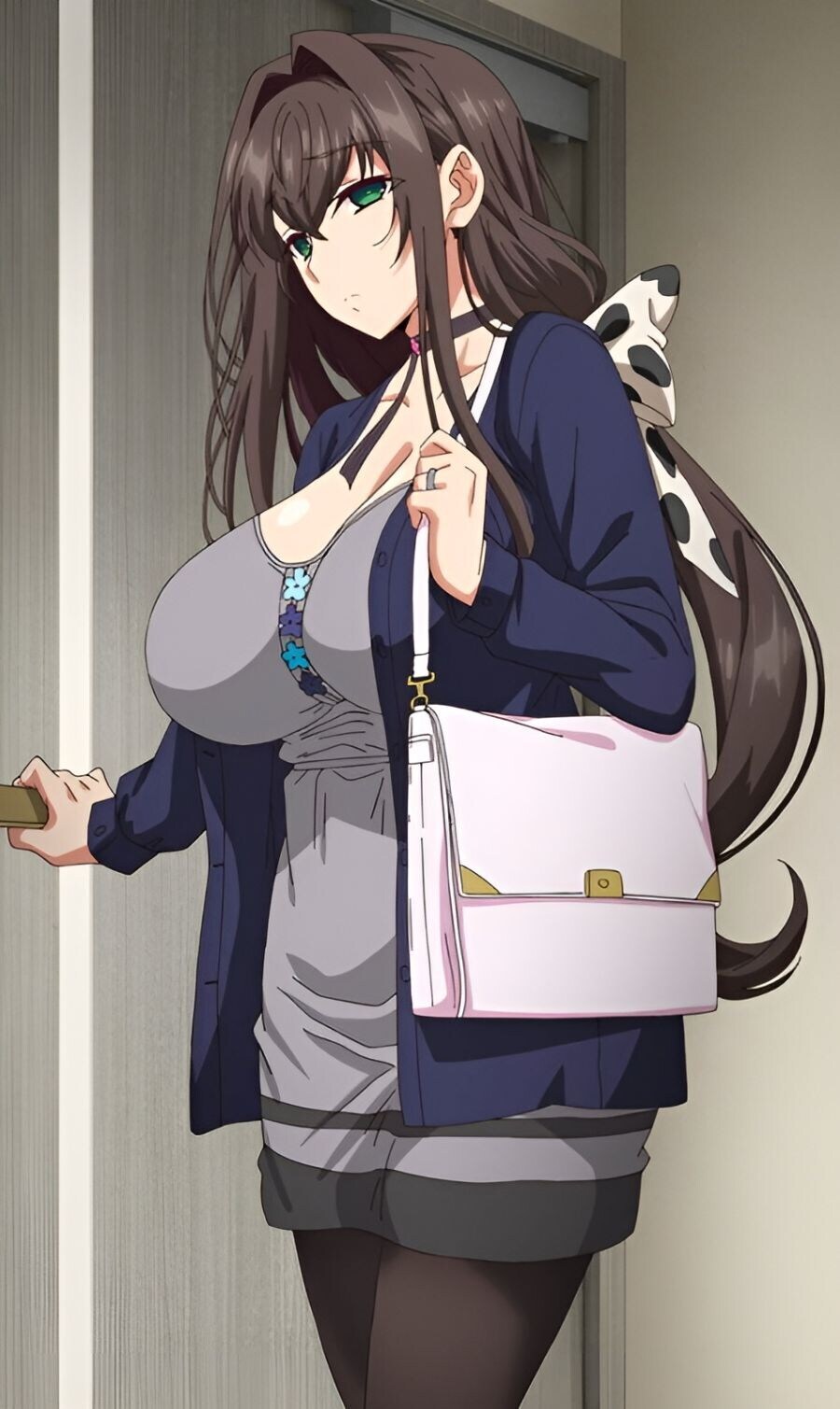 눈이 죽어 있는 아줌마_1.jpg