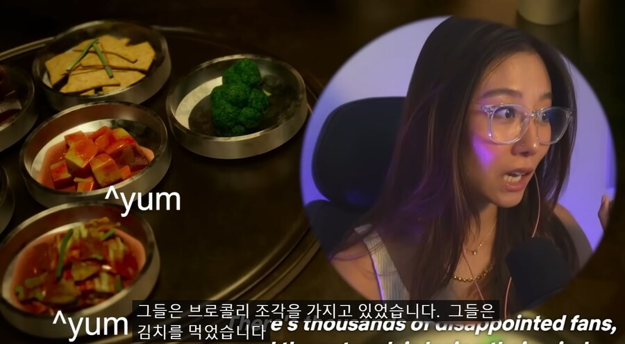 케이팝) 한국계 미국인이 케이팝 데몬 헌터스를 보다 놀란 이유_4.png