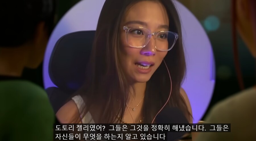 케이팝) 한국계 미국인이 케이팝 데몬 헌터스를 보다 놀란 이유_6.png
