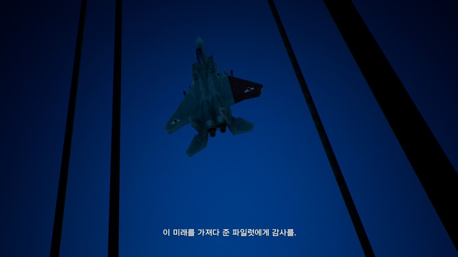 에이스컴뱃7) 이 미래를 가져다 준 파일럿에게 감사를._1.jpg