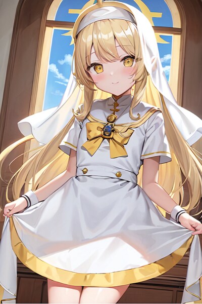 "성녀와 사귄다고? 제정신입니까 용사님!?!?"_2.png