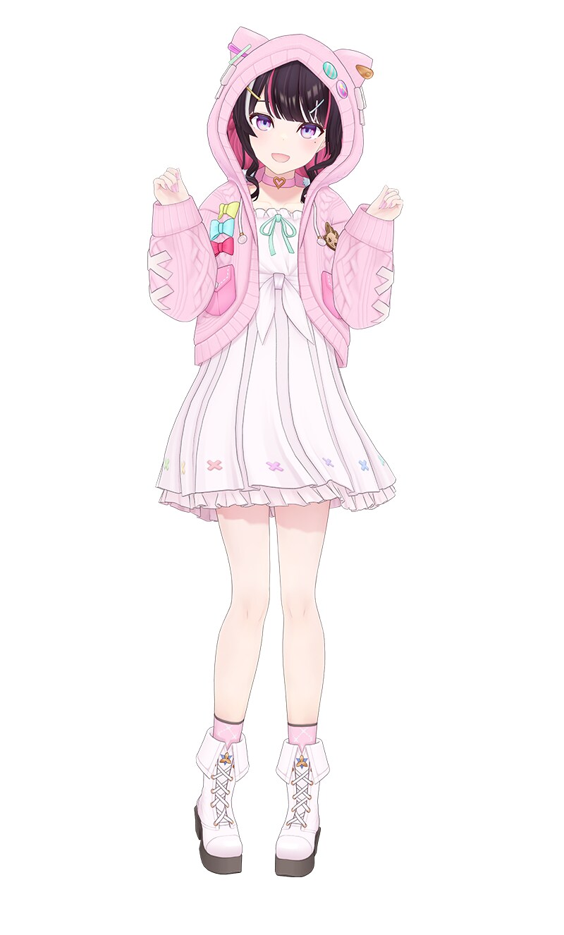 버튜버) 정품인가 아닌가 논란_2.png