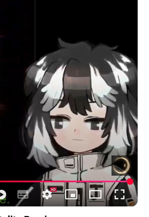 림버스)카세티는 억울하다_2.png