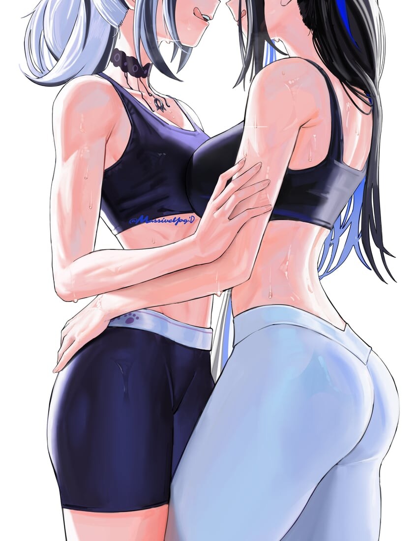 버튜버)보기만해도시원하면 퇴근함_7.jpg