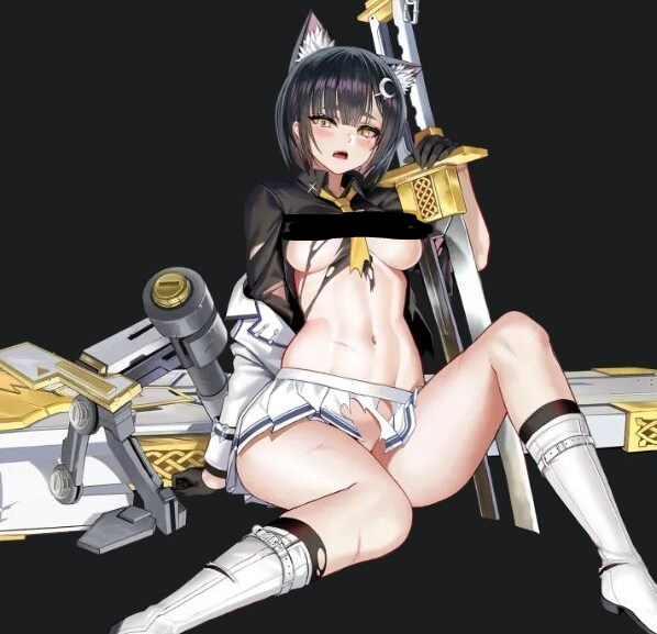 라오)엄마랑딸이랑똑같군_2.png