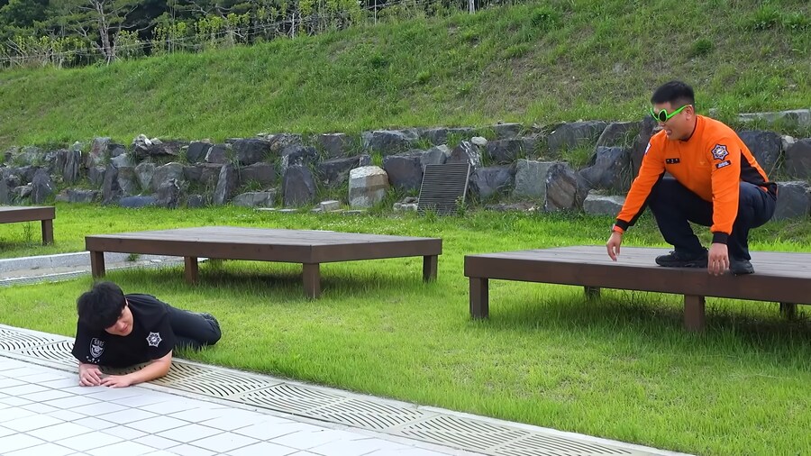 요즘 공무원 채용 컷 수준_1.png