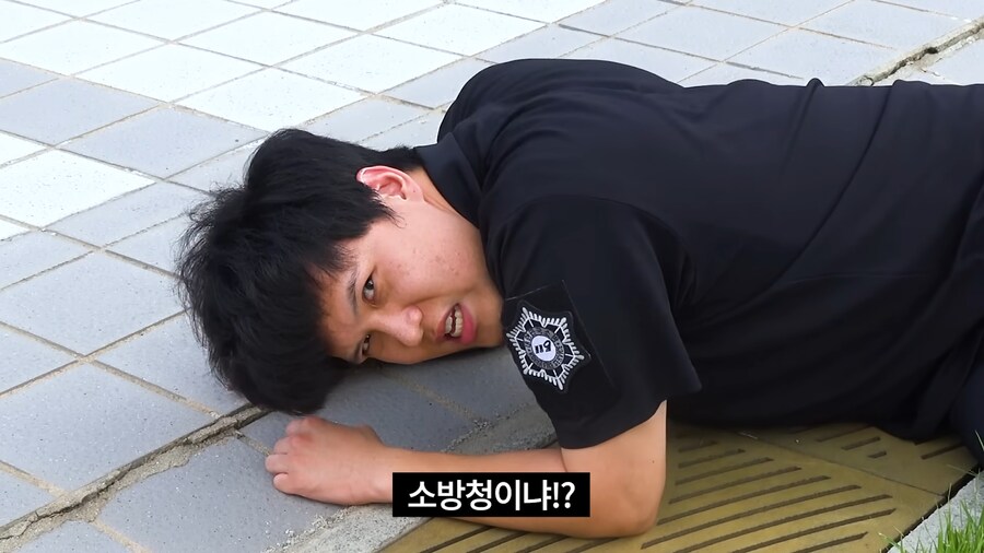 요즘 공무원 채용 컷 수준_3.png