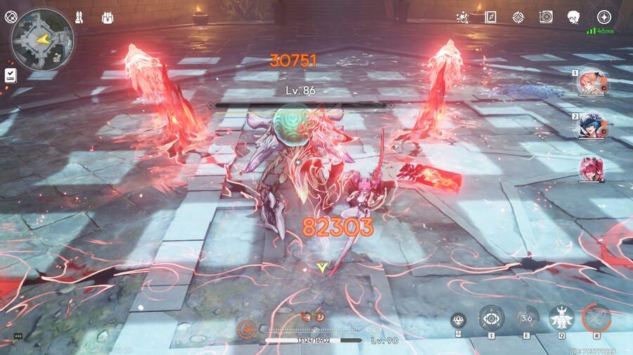 명조)업적 '보이지 않는 세상' 획득방법_12.png