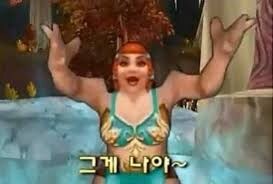 블루아카) 이시각 가장 피곤한 선생님들_2.jpg