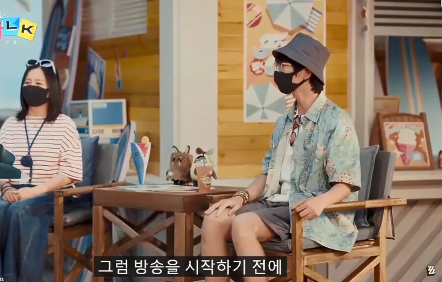 젠레스)이번 방송 벌써부터 느낌이 쎄한 이유_1.png