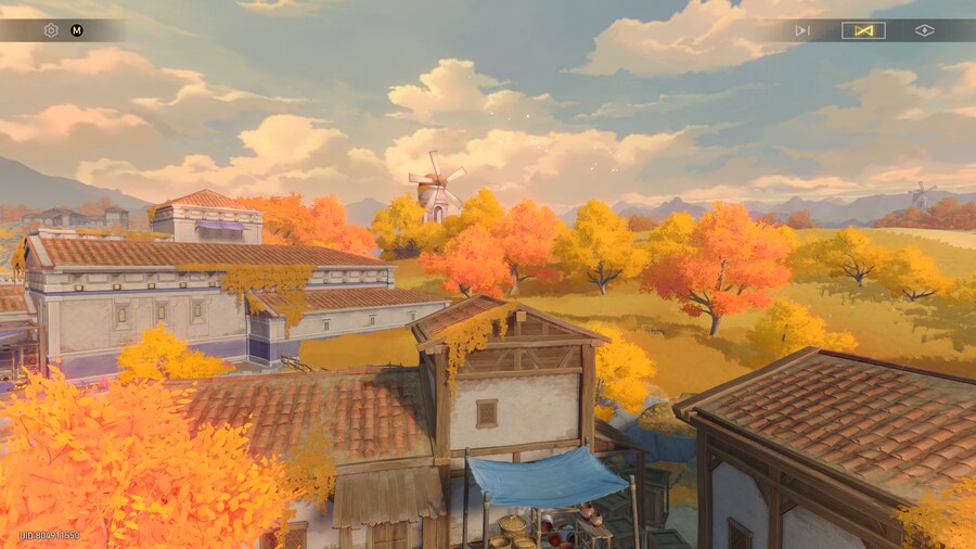 스타레일) 음... 이 익숙한 곳은...._2.png
